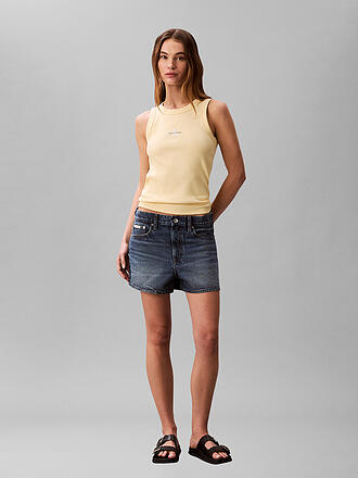 CALVIN KLEIN JEANS | Top 