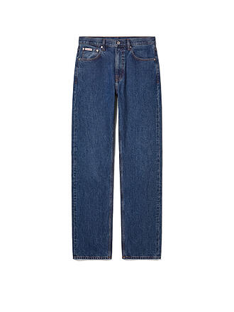CALVIN KLEIN JEANS | Jeans Straight Fit 90S