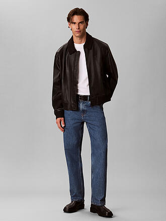 CALVIN KLEIN JEANS | Jeans Straight Fit 90S