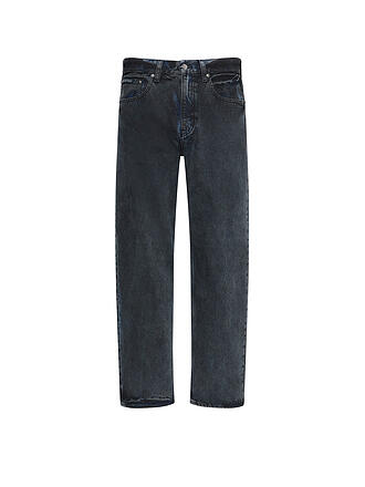 CALVIN KLEIN JEANS | Jeans Straight Fit 90S STRAIGHT 