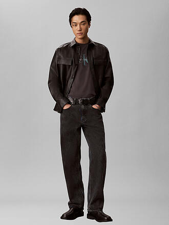 CALVIN KLEIN JEANS | Jeans Straight Fit 90S STRAIGHT 