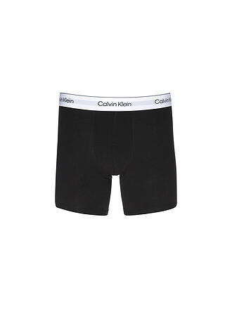 CALVIN KLEIN | Pants 3er Pkg. multi