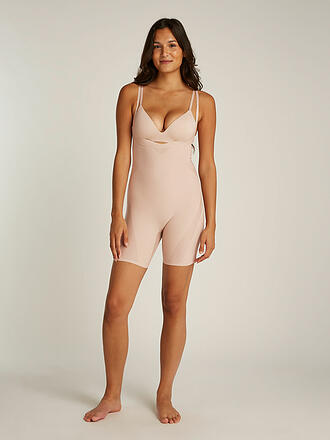 CALVIN KLEIN | Shapewear Body SCULPT FIRM 