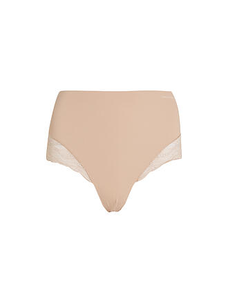 CALVIN KLEIN | Shapewear Slip