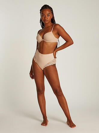 CALVIN KLEIN | Shapewear Slip