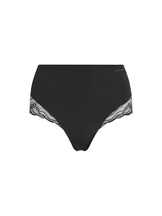 CALVIN KLEIN | Shapewear Slip