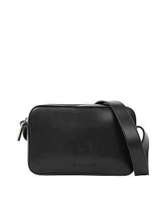CALVIN KLEIN | Tasche - Mini Bag 