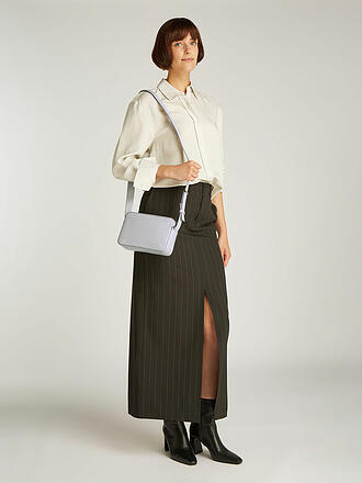 CALVIN KLEIN | Tasche - Mini Bag 