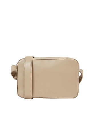 CALVIN KLEIN | Tasche - Mini Bag 
