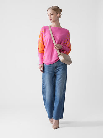 CALVIN KLEIN | Tasche - Mini Bag 
