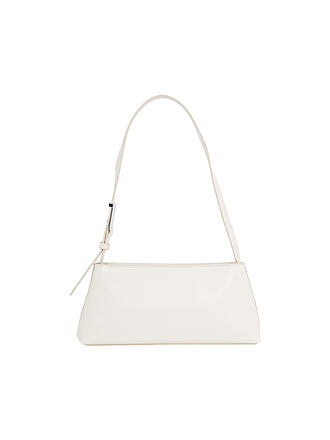 CALVIN KLEIN | Tasche - Schultertasche EMBOSSED