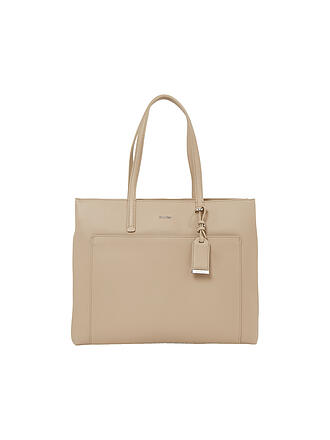 CALVIN KLEIN | Tasche - Shopper CK MUST Medium