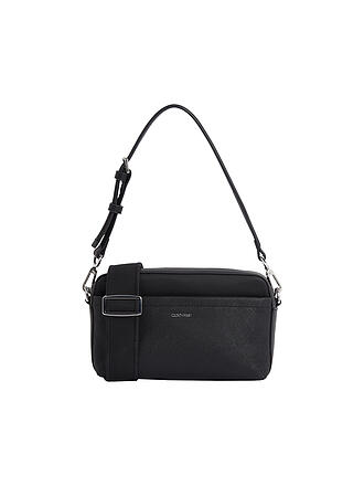 CALVIN KLEIN | Tasche - Umhängetasche CK MUST 