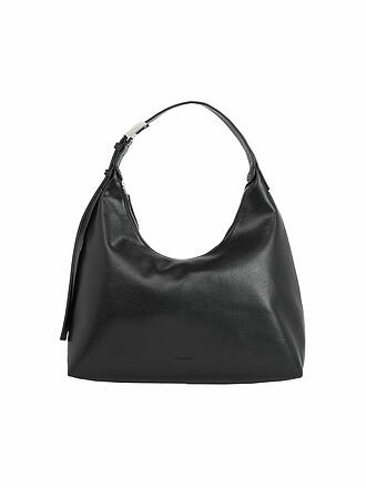 CALVIN KLEIN | Tasche - Hobo Bag
