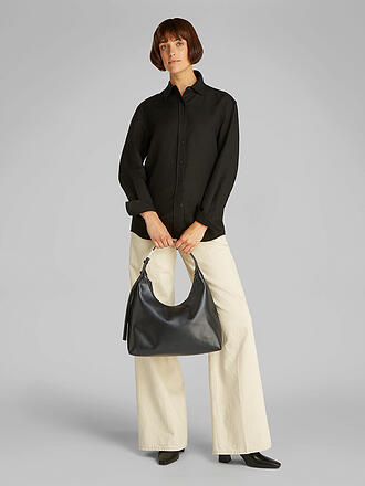 CALVIN KLEIN | Tasche - Hobo Bag
