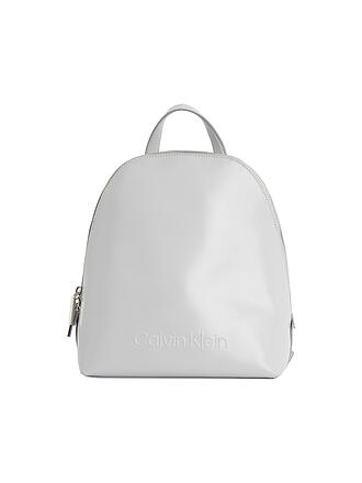 CALVIN KLEIN | Rucksack 
