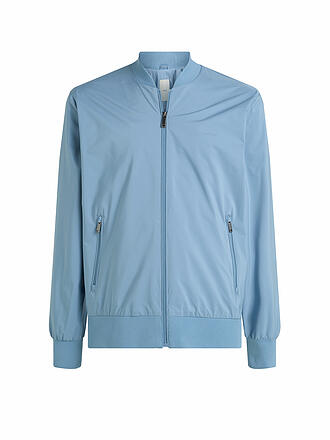 CALVIN KLEIN | Blouson