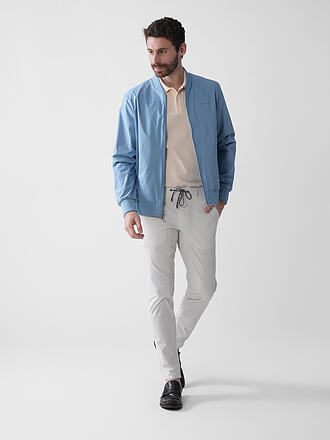CALVIN KLEIN | Blouson