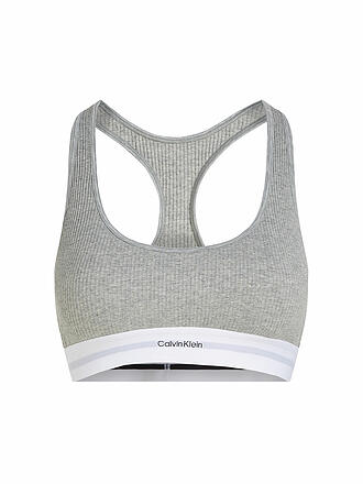 CALVIN KLEIN | Bustier