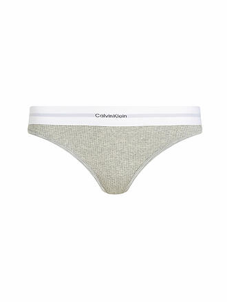 CALVIN KLEIN | Slip