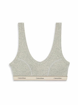 CALVIN KLEIN | Bustier 