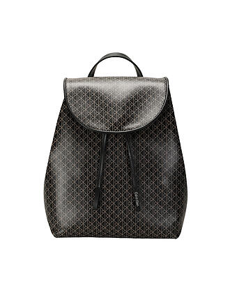 CALVIN KLEIN | Rucksack