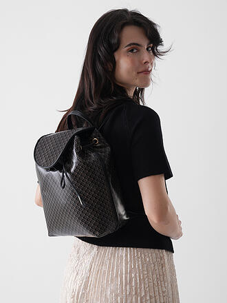 CALVIN KLEIN | Rucksack