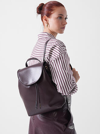 CALVIN KLEIN | Rucksack