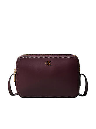 CALVIN KLEIN | Tasche - Mini Bag