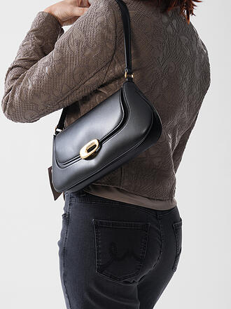 CALVIN KLEIN | Tasche - Schultertasche