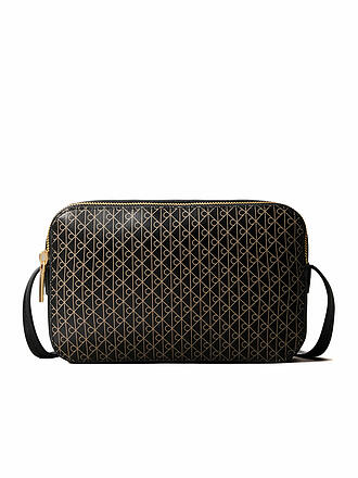 CALVIN KLEIN | Tasche - Mini Bag