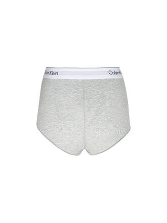 CALVIN KLEIN | Shapewear Hose BRIEF