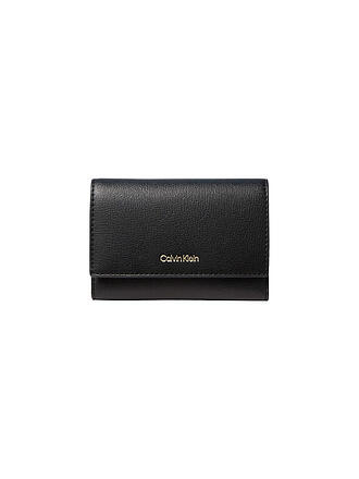 CALVIN KLEIN | Geldbörse 