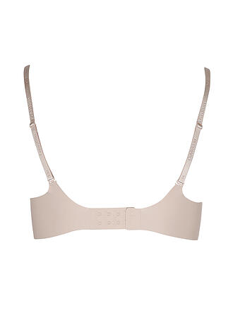 CALVIN KLEIN | BH ohne Bügel 