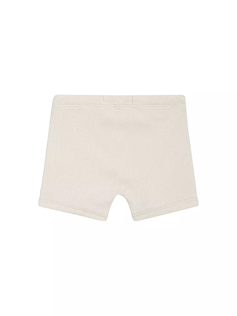 CALVIN KLEIN JEANS | Baby Shorts | beige