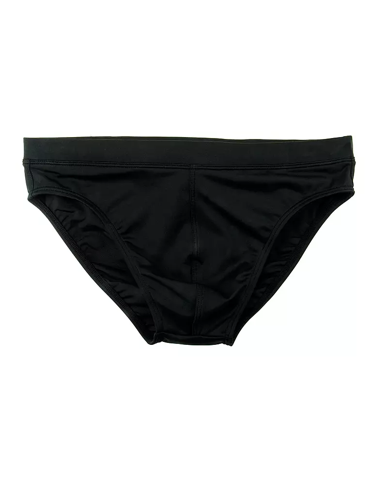 CALVIN KLEIN JEANS | Beachslip | 