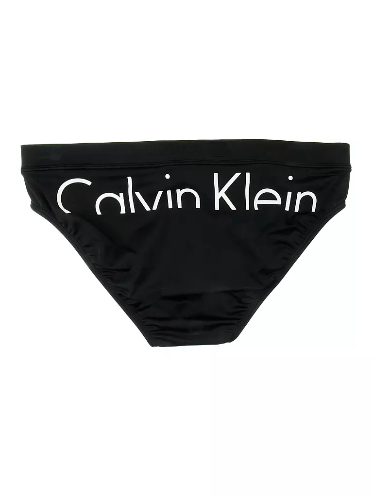 CALVIN KLEIN JEANS | Beachslip | 