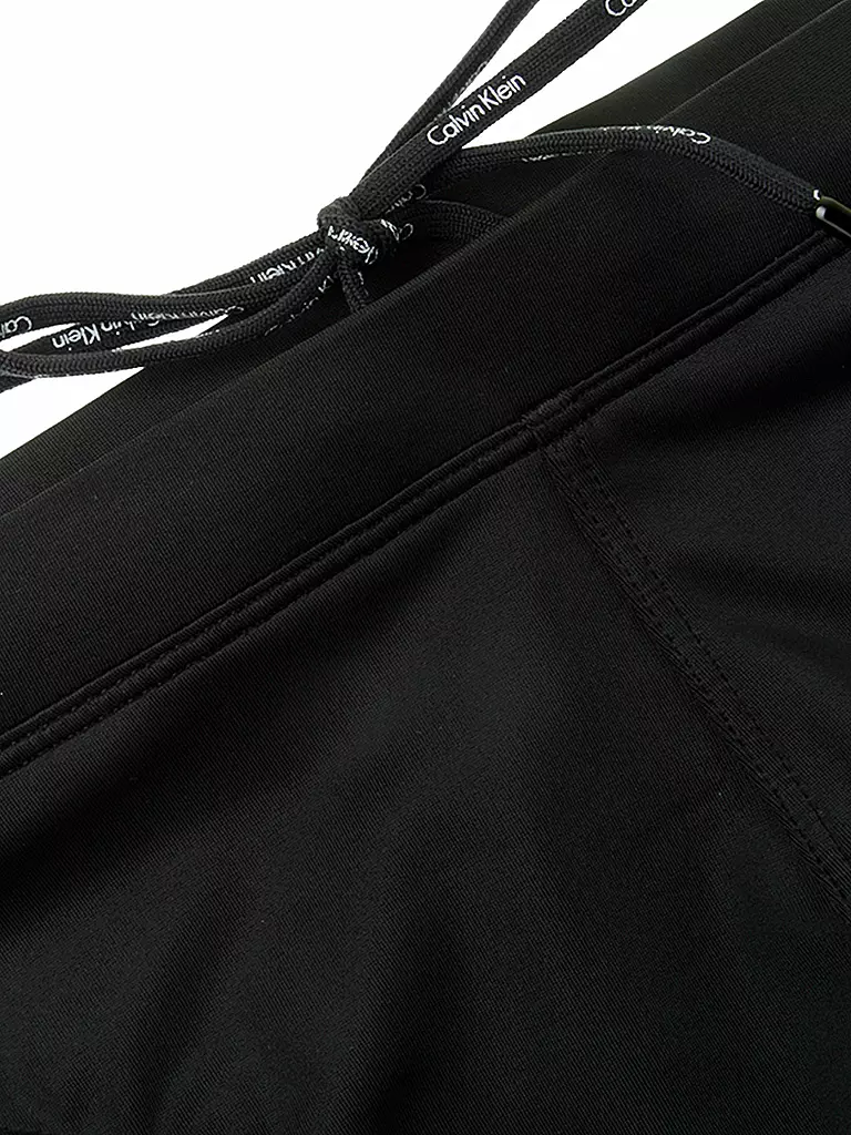 CALVIN KLEIN JEANS | Beachslip | 