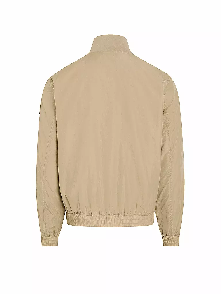 CALVIN KLEIN JEANS | Blouson | beige