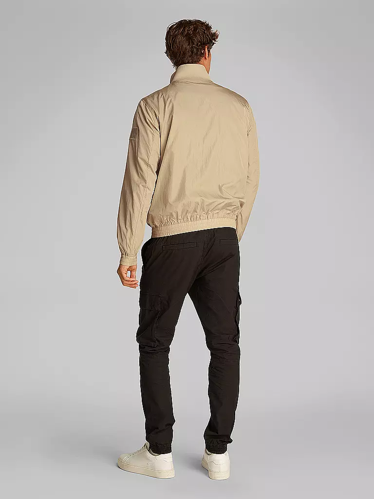 CALVIN KLEIN JEANS | Blouson | beige