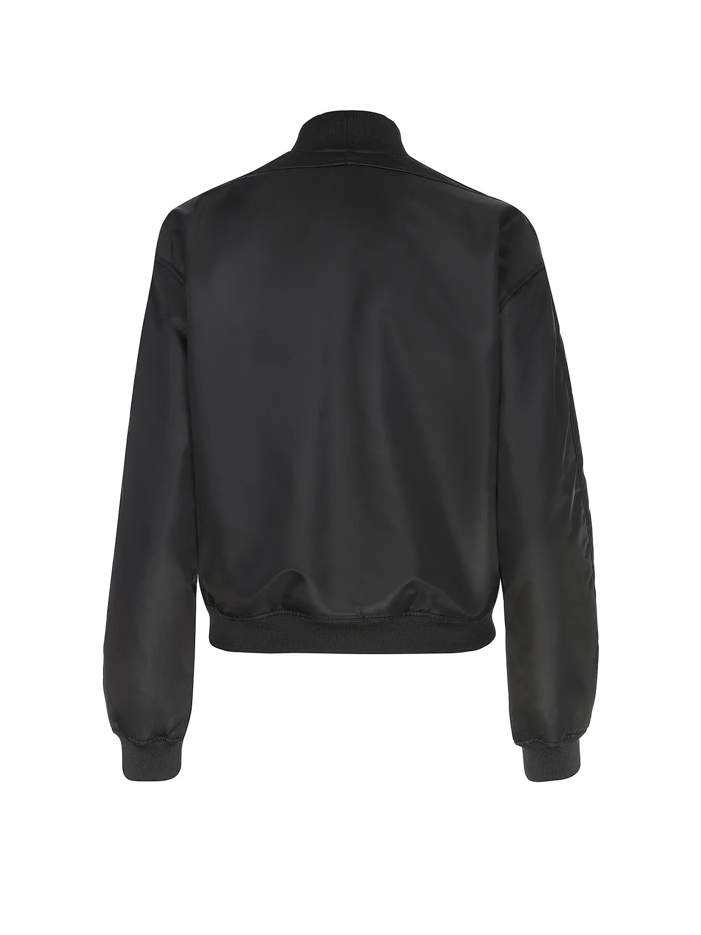 CALVIN KLEIN JEANS | Blouson | schwarz