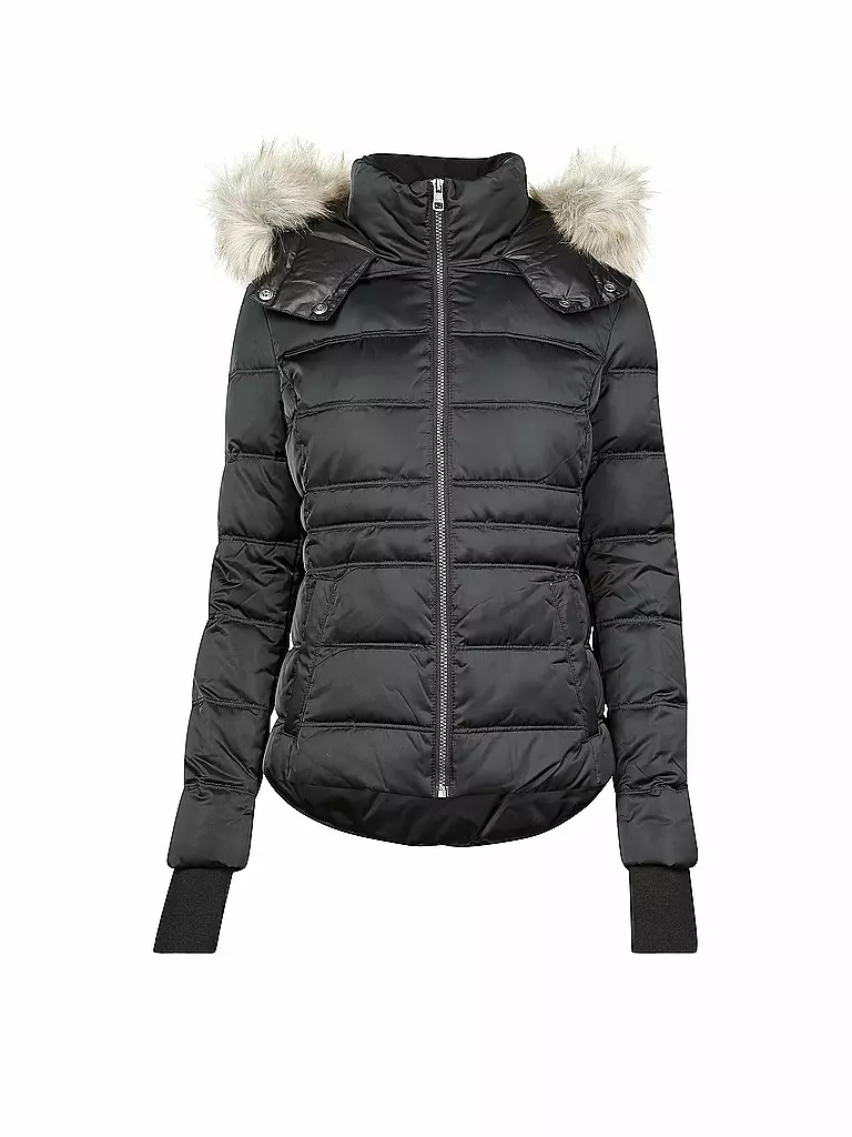 CALVIN KLEIN JEANS | Daunenjacke | 