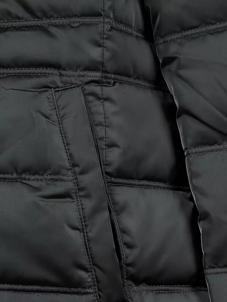 CALVIN KLEIN JEANS | Daunenjacke | 