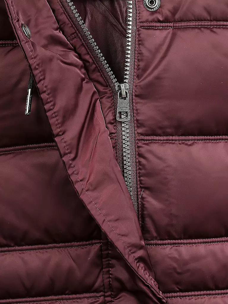 CALVIN KLEIN JEANS | Daunenmantel "Opra" | 
