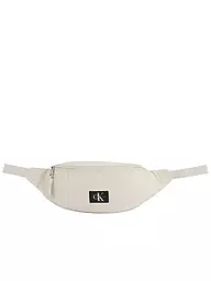 CALVIN KLEIN JEANS | Gürteltasche SPORT ESSENTIALS  | beige
