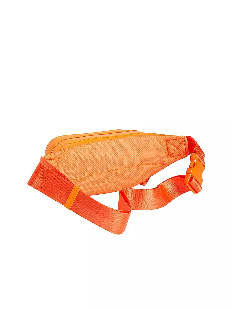 CALVIN KLEIN JEANS | Gürteltasche | orange