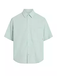 CALVIN KLEIN JEANS | Hemd | mint