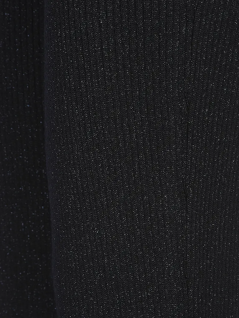 CALVIN KLEIN JEANS | Hose Flared Fit | 