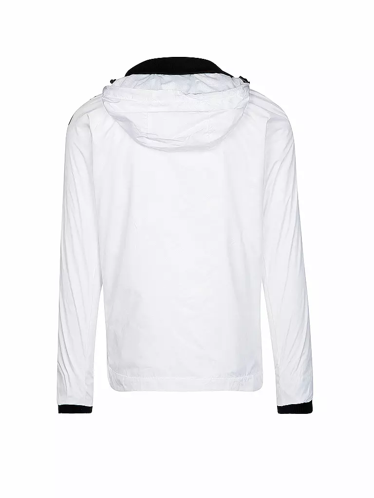 CALVIN KLEIN JEANS | Jacke "WIndbreaker" | 