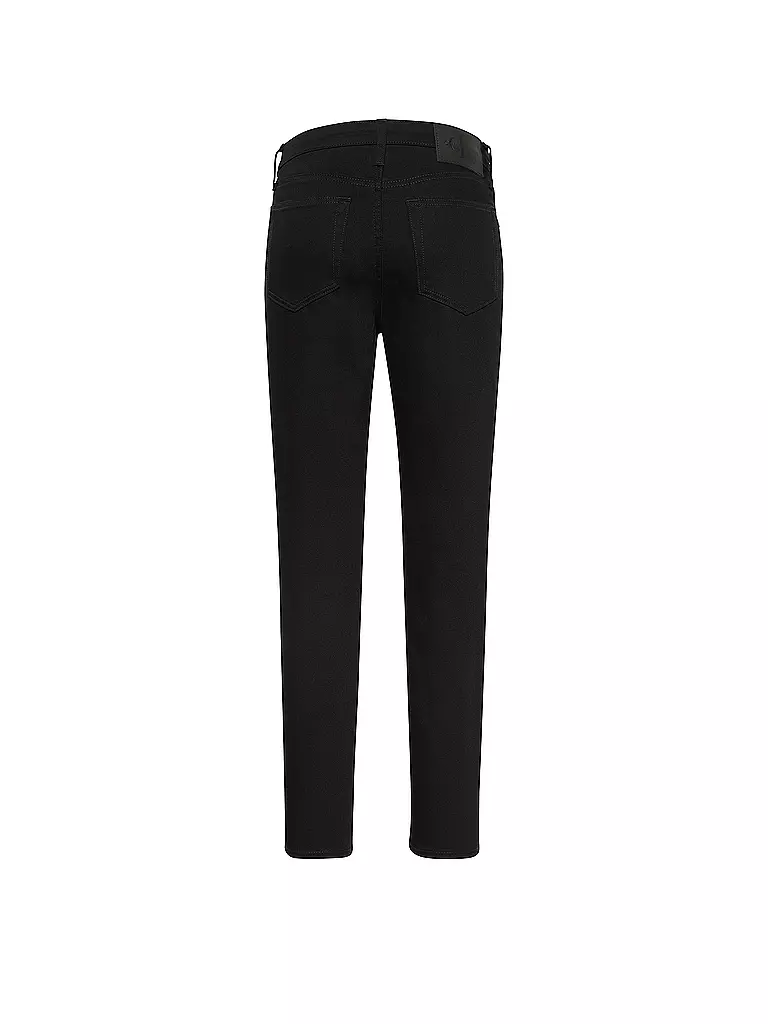 CALVIN KLEIN JEANS | Jeans Skinny Fit | 